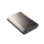 ADATA Power Bank APV110 10400 mAh tytanowy - 254528 - zdjęcie 4